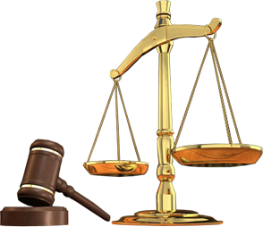 izmir miras avukatı